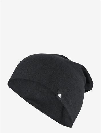 adidas Performance Long Beanie - Black - 58-60