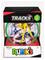 RUBIKS Rubiks Tracks 70 Rebel - MUTI - One Size – kuva 2