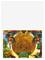 EDUCA Educa 2000 Aztec Mayan Montage - MUTI - One Size – kuva 2