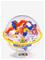 RUBIKS Rubiks Tracks 100 Beast - MUTI - One Size – kuva 2