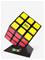 RUBIKS Rubiks Timed Cube - MUTI - One Size – kuva 2
