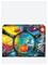 Educa Educa 500 Spacewalk - Multi/patterned - ONE SIZE – kuva 4