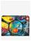 Educa Educa 500 Spacewalk - Multi/patterned - ONE SIZE – kuva 5