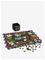 RUBIKS Rubiks Impossible Puzzle - MUTI - One Size – kuva 2