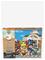 SPINMASTER GAMES Rubble & Crew Wood Puzzles W. Storage 3 Pack - MUTI - One Size – kuva 2