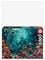Educa 1000 Coral Reef Poseidon – kuva 8