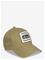 NEW ERA Oval Patch Linen Eframe Newer - NOV - One Size – kuva 2