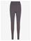 Drop of Mindfulness Ultimate Tights – kuva 5