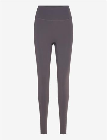 Drop of Mindfulness Ultimate Tights