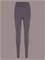 Drop of Mindfulness Ultimate Tights – kuva 6