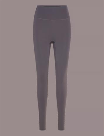 Drop of Mindfulness Ultimate Tights