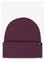 ROXY Tropical Snow Beanie - BLACKBERRY WINE - One Size – kuva 2