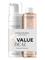 Madara Value Deal Cleanse & Tone Duo – kuva 2