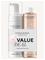 Madara Value Deal Cleanse & Tone Duo – kuva 3