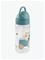 Done by Deer - Straw bottle - Tiny farm Blue - 350 ml – kuva 7
