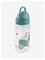 Done by Deer - Straw bottle - Tiny farm Blue - 350 ml – kuva 8