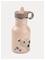 Done by Deer - Metal Bottle - Powder - 350 ml – kuva 5