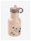 Done by Deer - Metal Bottle - Powder - 350 ml – kuva 6
