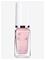 Depend Minilack Girly Lady 851 – kuva 5
