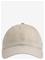 UPFRONT Castor Urd Dad Cap - LT GREY - One Size x 26 – kuva 2