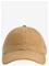 UPFRONT Castor Urd Dad Cap - LT KHAKI - One Size x 26 – kuva 2