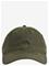 UPFRONT Castor Urd Dad Cap - GREEN - One Size x 26 – kuva 2