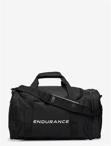 Endurance Lanakila treenikassi 20L