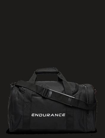 Endurance Lanakila treenikassi 20L
