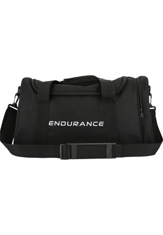 Endurance Lanakila treenikassi 20L