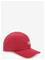 NEW BALANCE 6 Panel Performance Hat V2 - PODIUM RED - One Size – kuva 2