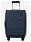Samsonite Intuo Sp. 55/20 Exp Easy Access - Navy - 55 – kuva 7