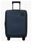 Samsonite Intuo Sp. 55/20 Exp Easy Access - Navy - 55 – kuva 8