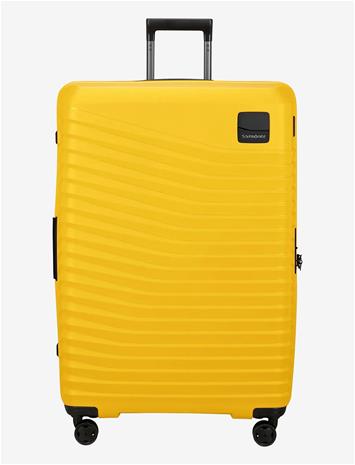 Samsonite Intuo Spinner 81/30 Exp - Green - 81