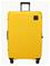 Samsonite Intuo Spinner 81/30 Exp - Green - 81 – kuva 8