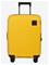 Samsonite Intuo Spinner - Orange - 55 – kuva 8