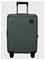 SAMSONITE INTUO SPINNER 55/20 EXP, oliivinvihreä – kuva 2