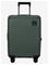 SAMSONITE INTUO SPINNER 55/20 EXP, oliivinvihreä – kuva 3