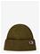 CHAMPION Beanie Cap - GS548-BZG - One Size – kuva 2
