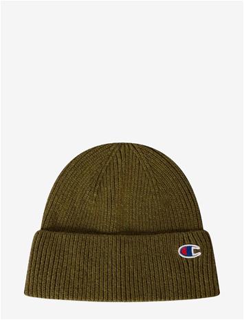 CHAMPION Beanie Cap - GS548-BZG - One Size – kuva 2/2