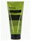Aesop Geranium Leaf Body Scrub 180 ml – kuva 4