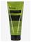 Aesop Geranium Leaf Body Scrub 180 ml – kuva 5