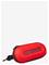SPEEDO Goggles Storage - RED - One Size – kuva 2