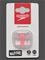 SPEEDO Biofuse Earplug - korvatulpat – kuva 4