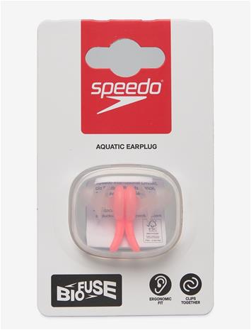 SPEEDO Biofuse Earplug - korvatulpat