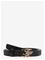 TOMMY HILFIGER Th Script 1.5 - BLACK - 85 – kuva 2
