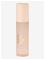 Lenoites Long Lasting Dewy Setting Spray 100 ml – kuva 4