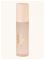 Lenoites Long Lasting Dewy Setting Spray 100 ml – kuva 5