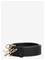TOMMY HILFIGER Th Script 3.0 - BLACK - 100 – kuva 2