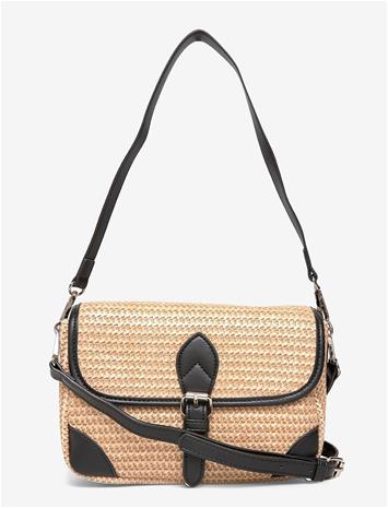 PIECES Pcbelanha Bag Bundle - NATURE - One Size