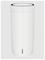 Stelton - To Go Click Termosmuki 40 cl Soft Chalk – kuva 7